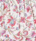 Louise Misha cotton floral maud bloomers 3-24 months, UK version