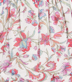 Louise Misha cotton floral maud bloomers 3-24 months, UK version