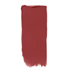 NARS Powermatte lipstick 15g (British brand)