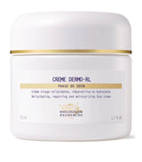 Harrods Biologique Recherche Crème Dermo-RL Repairing Skincare Cream 50ml- Buy online at McGrocer