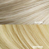 Shrine ash blonde semi permanent hair colour 125ml (British brand)