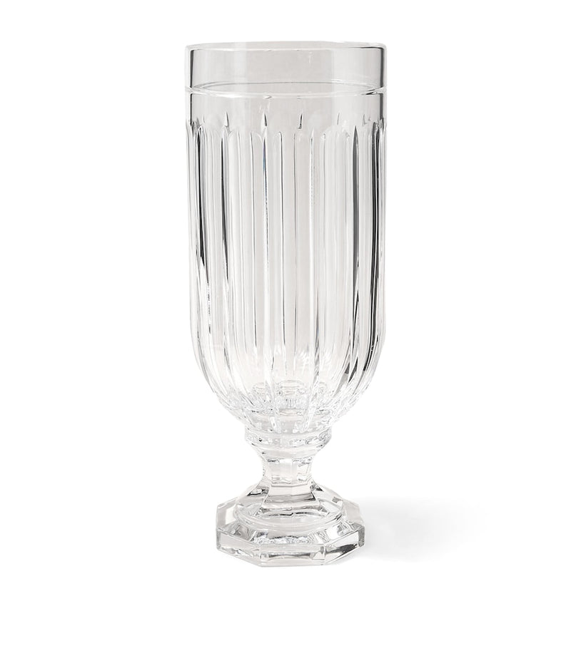 Ralph Lauren Home Coraline vase 38cm, imported from the UK