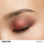 TOM FORD Eye Color Quad (British brand)