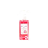 Sunday Rain Pink Grapefruit & Sea Salt Hair & Body Mist