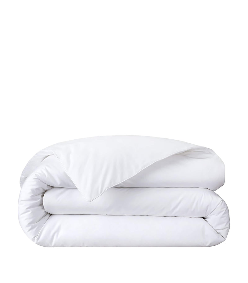 Ralph Lauren Cotton Polo Player duvet cover 240cm x 220cm, imported from the UK