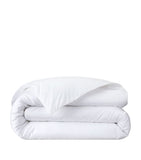 Ralph Lauren Cotton Polo Player duvet cover 240cm x 220cm, imported from the UK