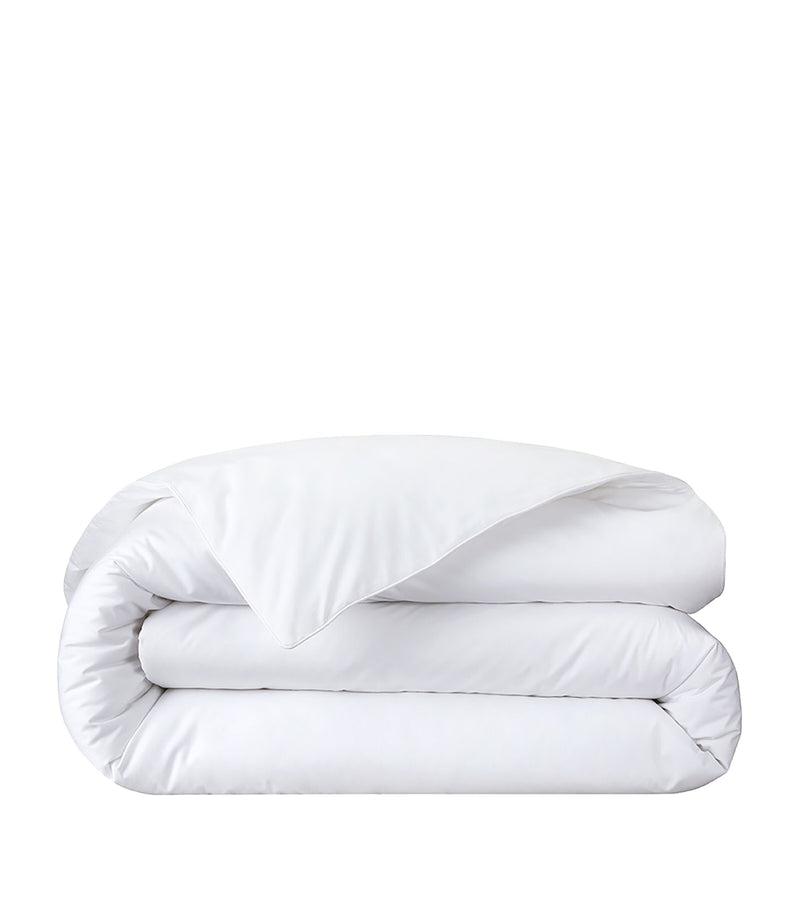 Ralph Lauren Cotton Polo Player duvet cover 240cm x 220cm, imported from the UK