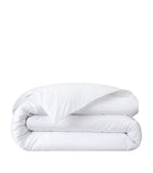Ralph Lauren Cotton Polo Player duvet cover 240cm x 220cm, imported from the UK