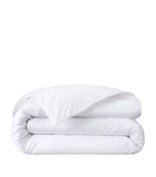 Ralph Lauren Cotton Polo Player duvet cover 240cm x 220cm, imported from the UK