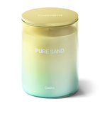Cassina Pure Sand candle 330g - British product