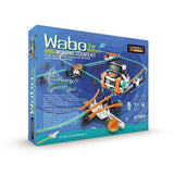 Wabo GOODS Superdrug