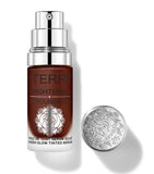 By Terry CC Foundation - British product