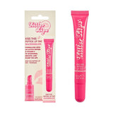 Superdrug Killer Lips Kiss This Peptide Lip Tint Watermelon 14ml- Buy online at McGrocer