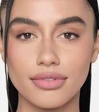 Anastasia Beverly Hills Matte & Satin lipstick - British product