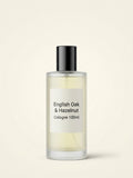 Jo Malone London English Oak & Hazelnut Cologne 30ml - British product