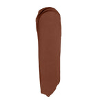 NARS Total Seduction eyeshadow stick, imported from the UK