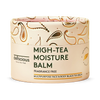Delhicious Migh-Tea balm fragrance-free 140g, UK version