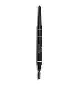 Harrods Sisley Phyto-Sourcils Design Eyebrow Pencil- Buy online at McGrocer