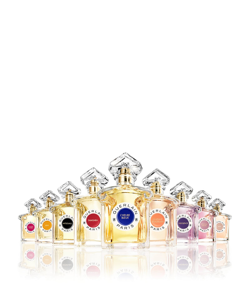 Guerlain Idylle Eau de Parfum 75ml (British brand)