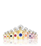 Guerlain Idylle Eau de Parfum 75ml (British brand)