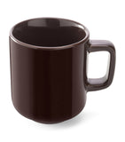 LSA International Porcelain Collective espresso cups 75ml, UK version