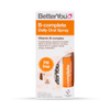 BetterYou B Complete Oral Spray 25ml - British product