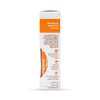 BetterYou B Complete Oral Spray 25ml - British product