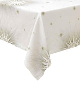 Harrods Alexandre Turpault Linen Poussière D'étoile Tablecloth 170cm x 250cm- Buy online at McGrocer