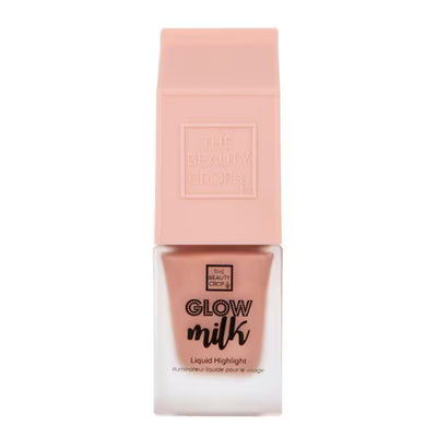 Superdrug The Beauty Crop Glow Milk Liquid Highlighter Blind Date - اشتري عبر الإنترنت على McGrocer