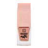 The Beauty Crop Glow Milk Liquid Highlighter Blind Date (British brand)