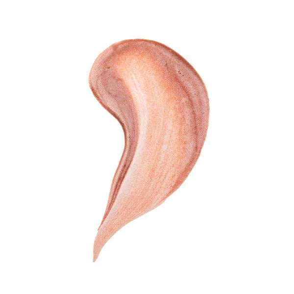 The Beauty Crop Glow Milk Liquid Highlighter Blind Date (British brand)
