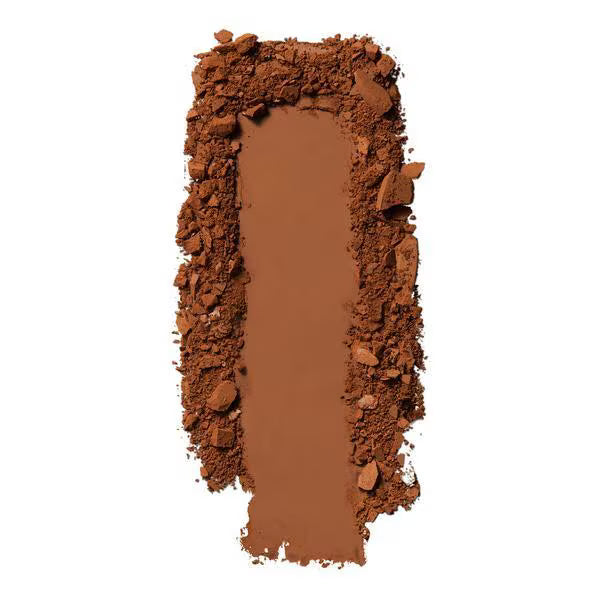 e.l.f. Camo Powder Foundation Deep 500 W , UK version