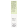 B. Enhance colour corrector 30ml - British product