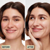 B. Enhance colour corrector 30ml - British product