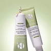 B. Enhance colour corrector 30ml - British product