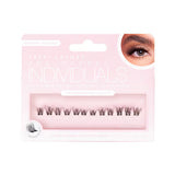 Tatti Lashes Pre-Mapped Perfect Wispy Lash False Eyelashes
