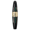 Max Factor mascara Deep Raven Black lash effect, imported from the UK