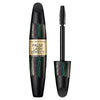 Max Factor mascara Deep Raven Black lash effect, imported from the UK