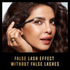 Max Factor mascara Deep Raven Black lash effect, imported from the UK
