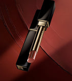 Suqqu Velvet Fit Lipstick Refill (British brand)