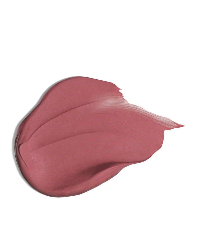 Clarins Joli Rouge Velvet Lipstick Refill - British product