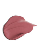 Clarins Joli Rouge Velvet Lipstick Refill - British product