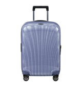 Harrods Samsonite C-Lite Cabin Suitcase (40cm)- Buy online at McGrocer
