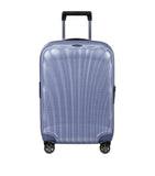 Samsonite C-Lite cabin suitcase 40cm (British brand)