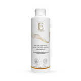 Holland & Barrett Erth Skin London Professional Color and Shine Protect Shampoo 300ml- Buy online at McGrocer