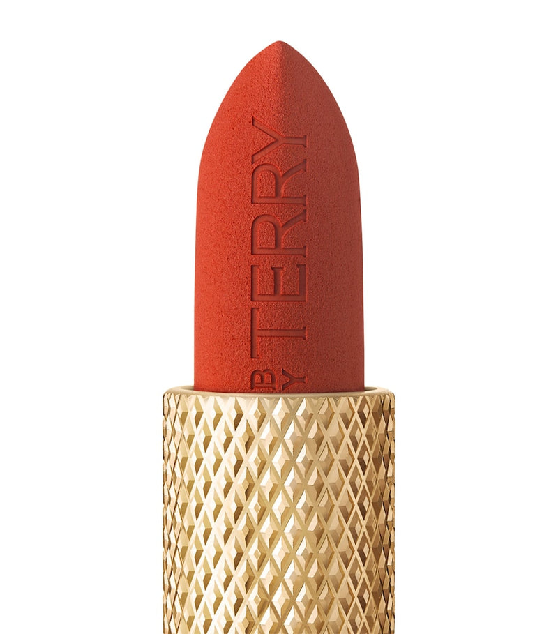 By Terry Rouge Opulent lipstick refill - British product