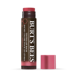 Holland & Barrett Burt's Bees Hibiscus Tinted Lip Balm 4.25g- Buy online at McGrocer