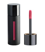 Harrods Westman Atelier Squeaky Clean Liquid Lip Balm- Buy online at McGrocer