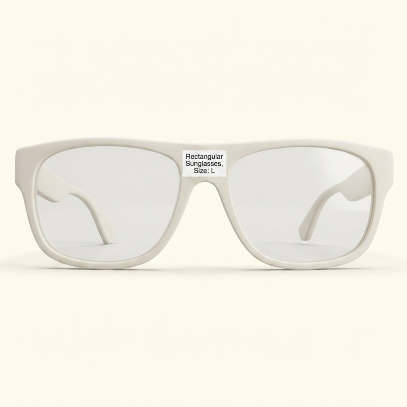 Gucci GG0341S black polarized men sunglasses - British product