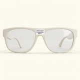 Gucci GG0341S black polarized men sunglasses - British product